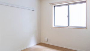 メゾン八尾本町 0101号-9