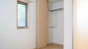 メゾン八尾本町 0101号-12