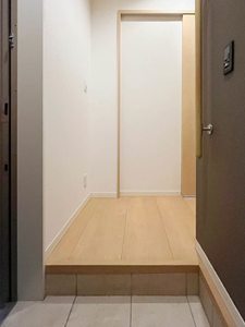 メゾン八尾本町 0101号-13