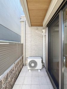 メゾン八尾本町 0101号-14