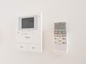 ベル フルール 0105号-11