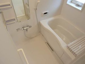 レジデンス永尾 A201号-6