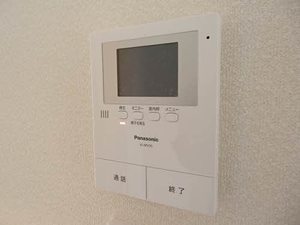 レジデンス永尾 A201号-10