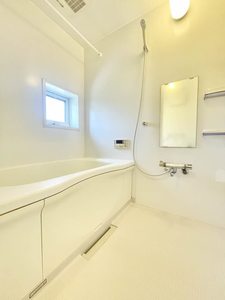 レジデンス永尾 B203号-6