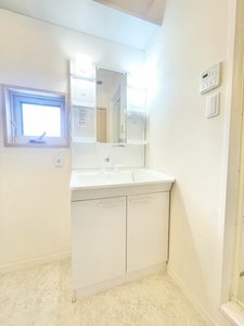 レジデンス永尾 B203号-10