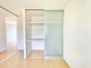 レジデンス永尾 B203号-11