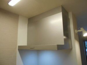 ソレイユ新森 0101号-3