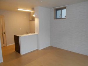 ソレイユ新森 0101号-5