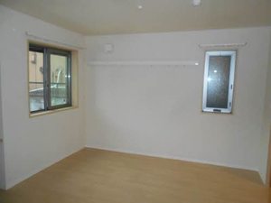 ソレイユ新森 0101号-7