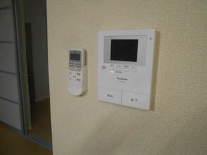 ソレイユ新森 0101号-10