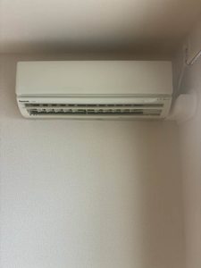 シャーメゾン ボナール 0102号-11