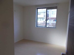 セントリビエ下滝野 B101号-3