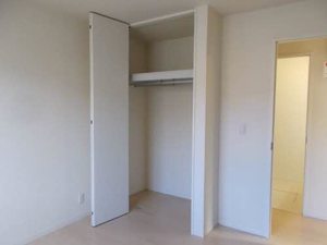 セントリビエ下滝野 B101号-10