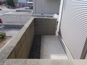 セントリビエ下滝野 B101号-11