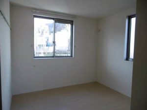 セントリビエ下滝野 B103号-4