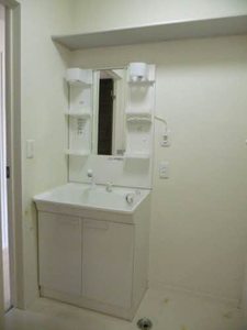 セントリビエ下滝野 B103号-7