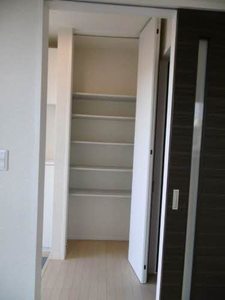 セントリビエ下滝野 B103号-10