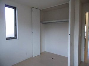 セントリビエ下滝野 B103号-11