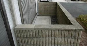 セントリビエ下滝野 B103号-12