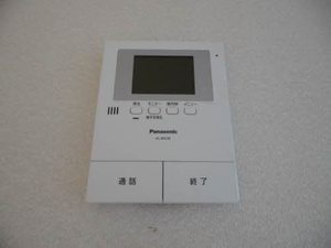 セントリビエ下滝野 B103号-13