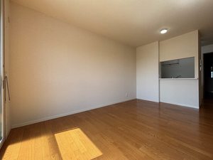 セントリビエ下滝野 B202号-2