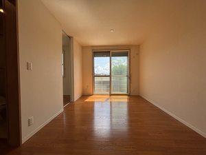 セントリビエ下滝野 B202号-3