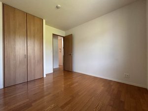 セントリビエ下滝野 B202号-4