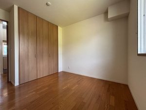 セントリビエ下滝野 B202号-5