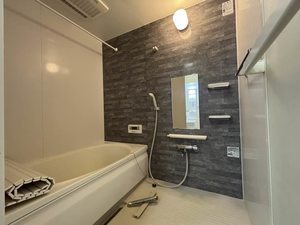 セントリビエ下滝野 B202号-8