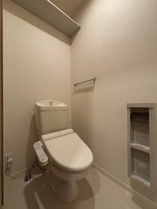 セントリビエ下滝野 B202号-10