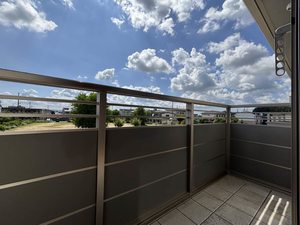 セントリビエ下滝野 B202号-13