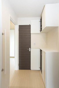 ＳｈａＭａｉｓｏｎ　Ｐｒｅｍｉａｓ 0301号-2