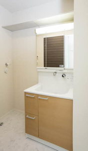 ＳｈａＭａｉｓｏｎ　Ｐｒｅｍｉａｓ 0301号-4