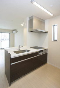 ＳｈａＭａｉｓｏｎ　Ｐｒｅｍｉａｓ 0301号-6