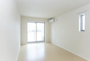 ＳｈａＭａｉｓｏｎ　Ｐｒｅｍｉａｓ 0301号-7