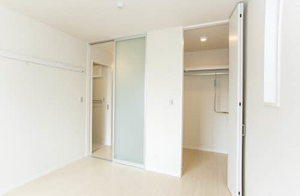 ＳｈａＭａｉｓｏｎ　Ｐｒｅｍｉａｓ 0301号-9