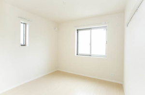 ＳｈａＭａｉｓｏｎ　Ｐｒｅｍｉａｓ 0301号-10