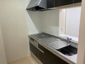 エレガンシア 0102号-3