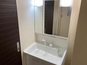 エレガンシア 0102号-6