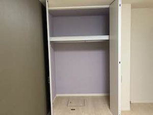 エレガンシア 0102号-8