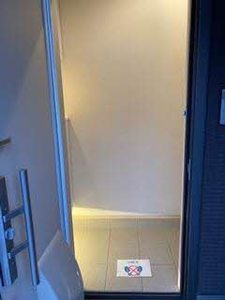 エレガンシア 0102号-10