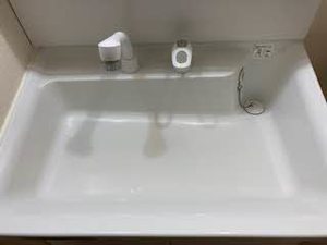 エレガンシア 0102号-13