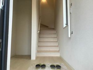 エレガンシア 0202号-2