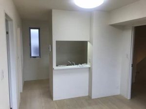 エレガンシア 0202号-4