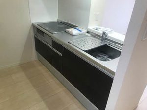 エレガンシア 0202号-5