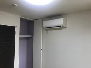 エレガンシア 0202号-6