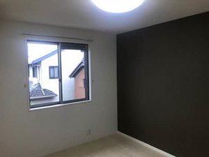 エレガンシア 0202号-8