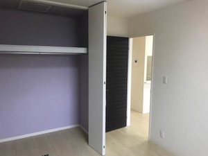 エレガンシア 0202号-9