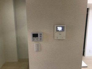 エレガンシア 0202号-11