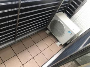 エレガンシア 0202号-13